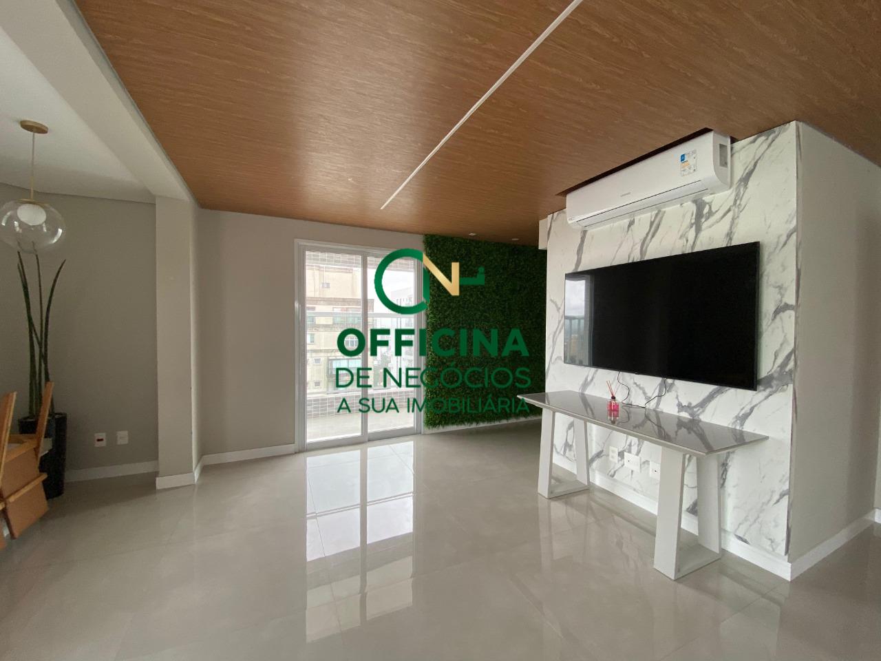 APARTAMENTO para aluguel no BOQUEIRÃO: 