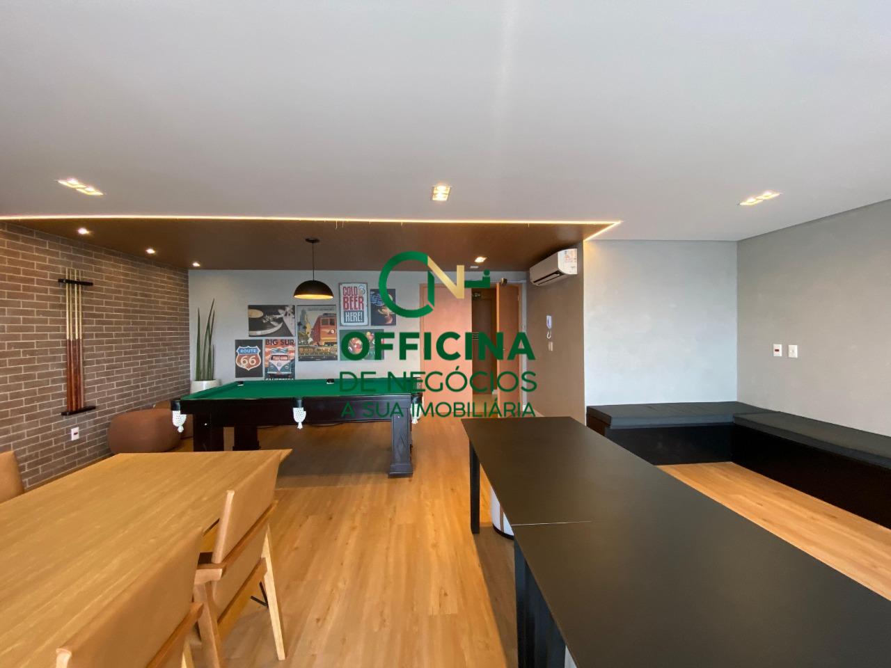 APARTAMENTO para aluguel no BOQUEIRÃO: 