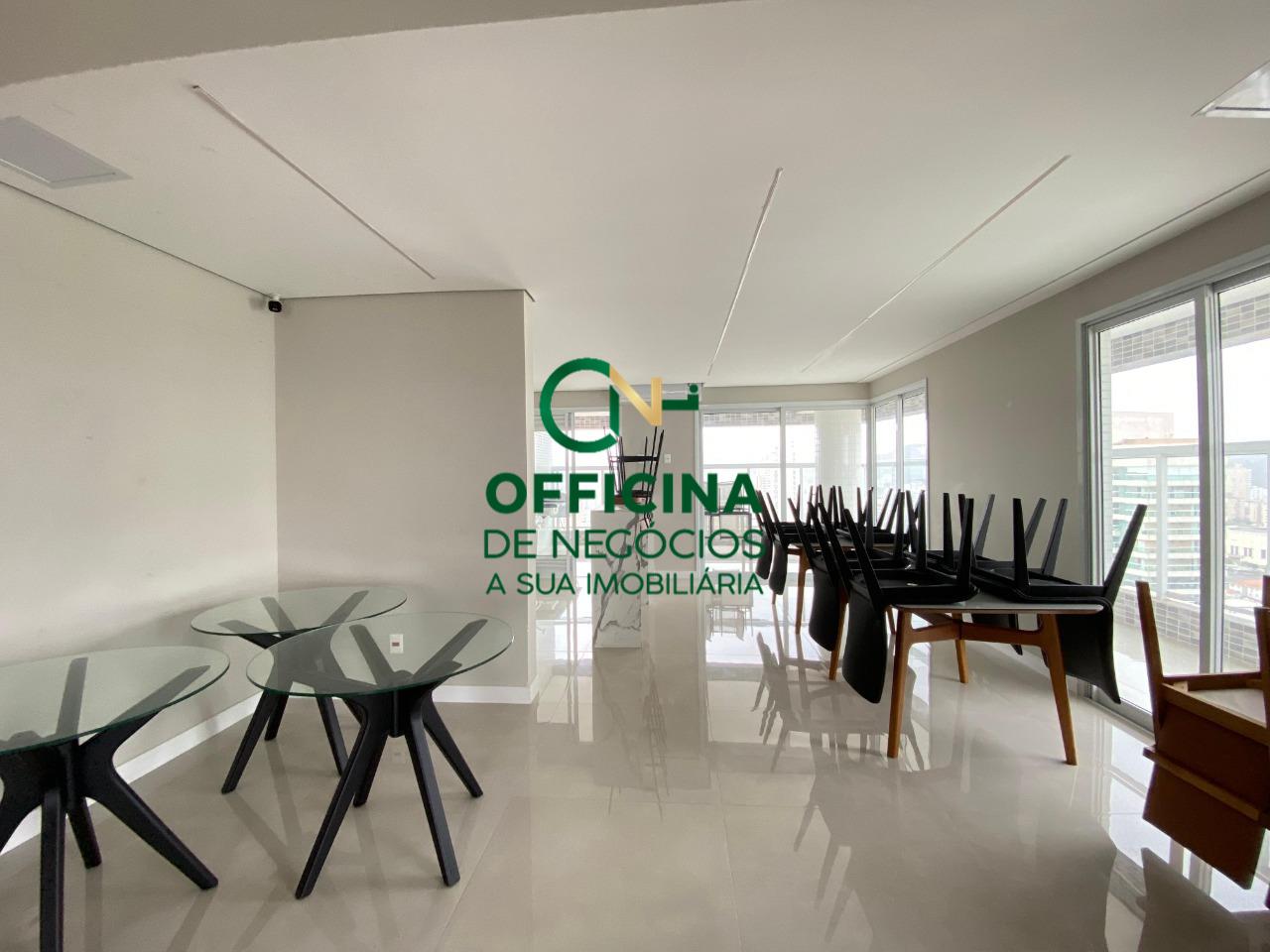 APARTAMENTO para aluguel no BOQUEIRÃO: 