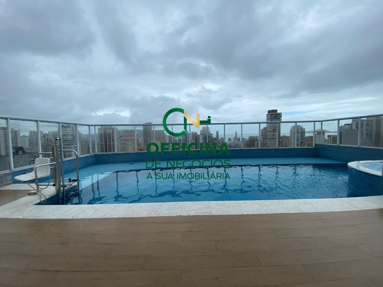 APARTAMENTO para aluguel no BOQUEIRÃO: 