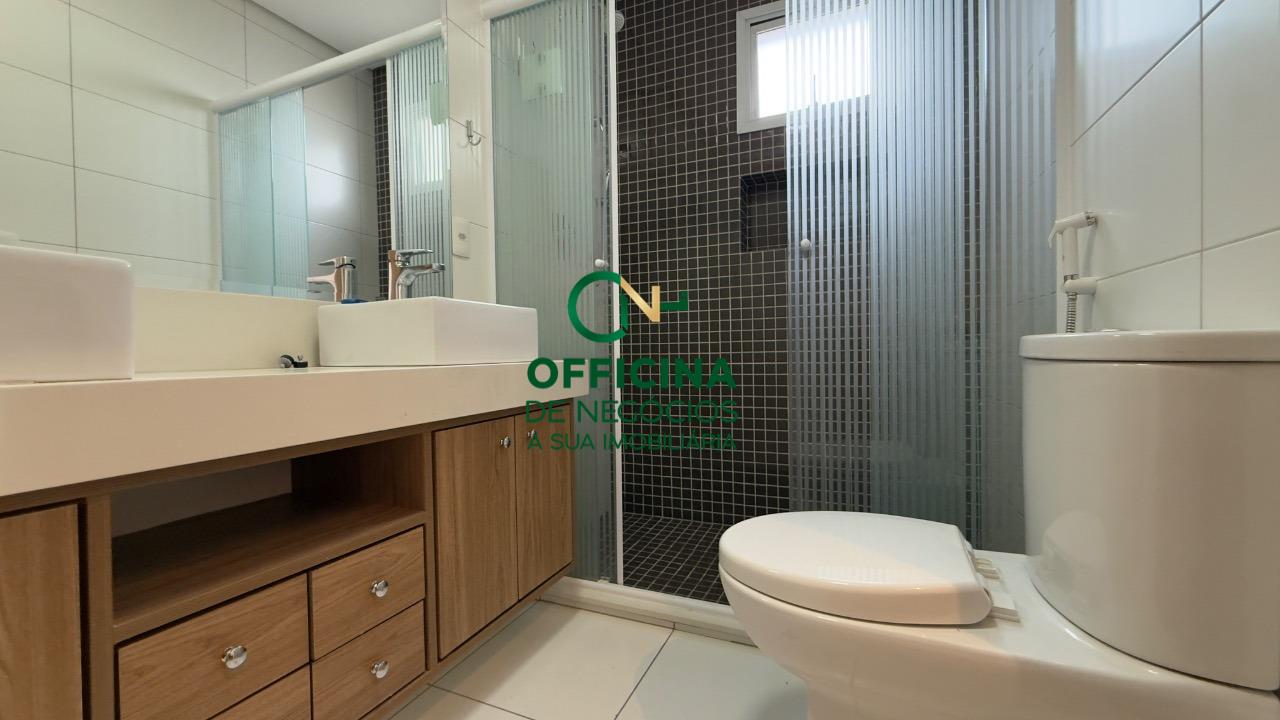 APARTAMENTO para aluguel no GONZAGA: 