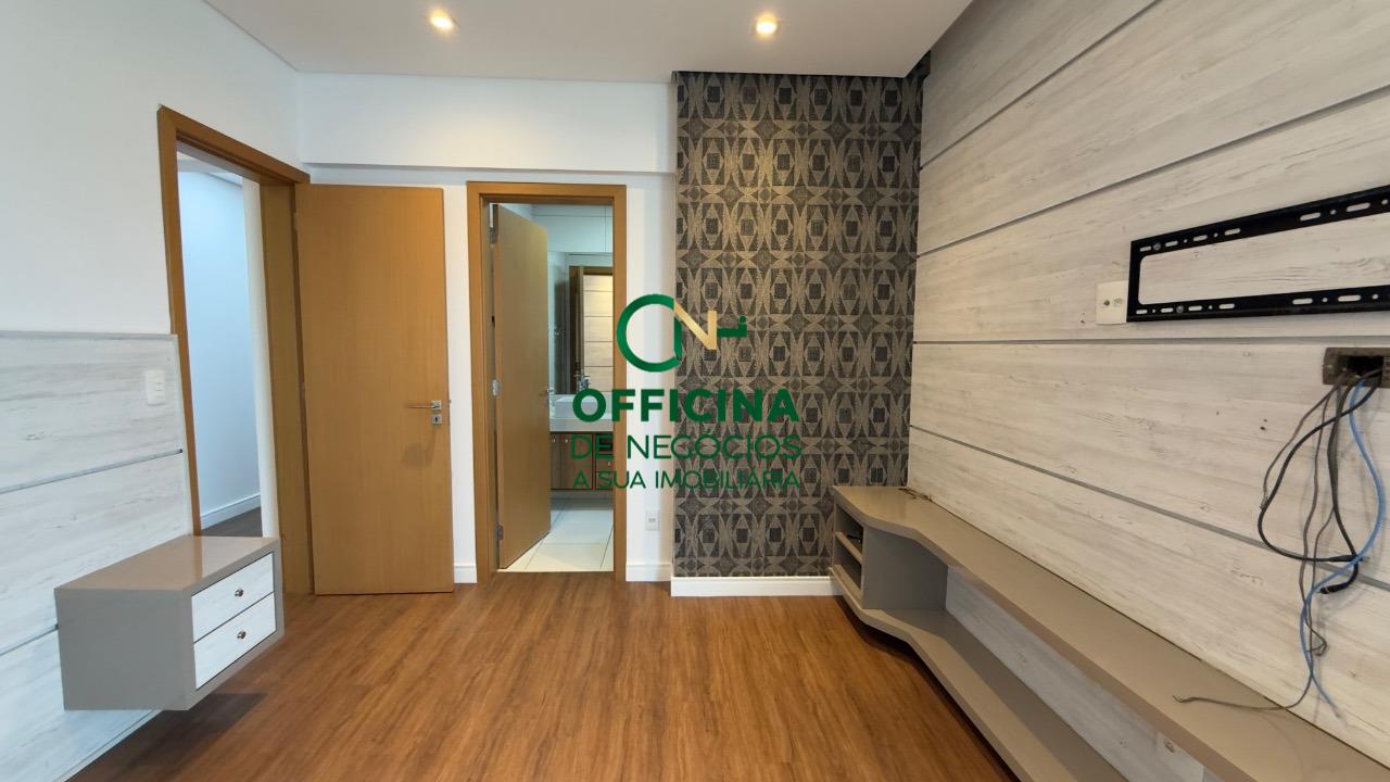 APARTAMENTO para aluguel no GONZAGA: 