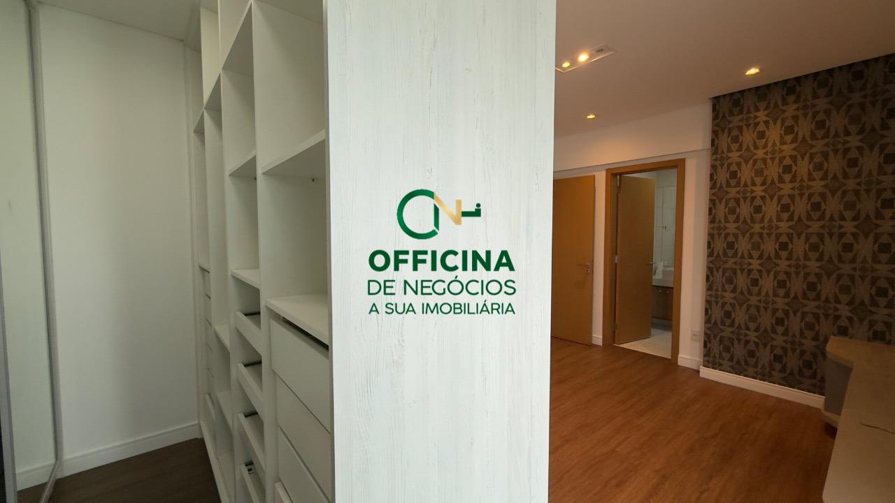 APARTAMENTO para aluguel no GONZAGA: 
