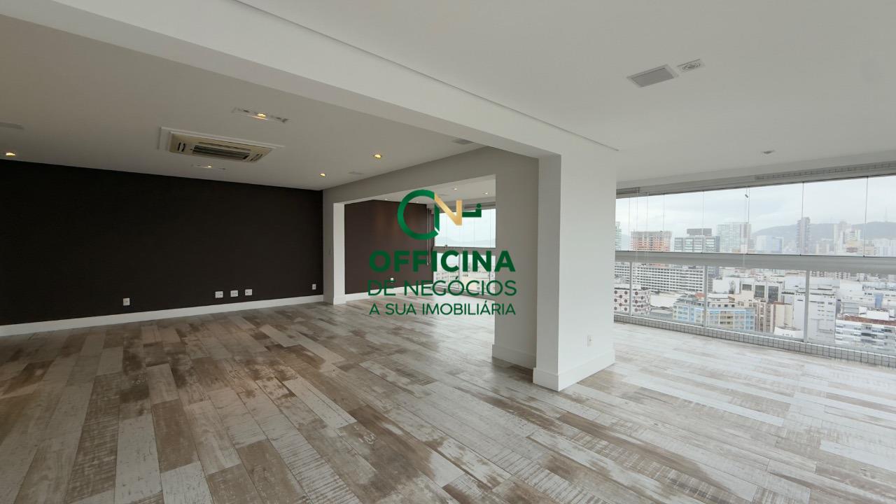 APARTAMENTO para aluguel no GONZAGA: 