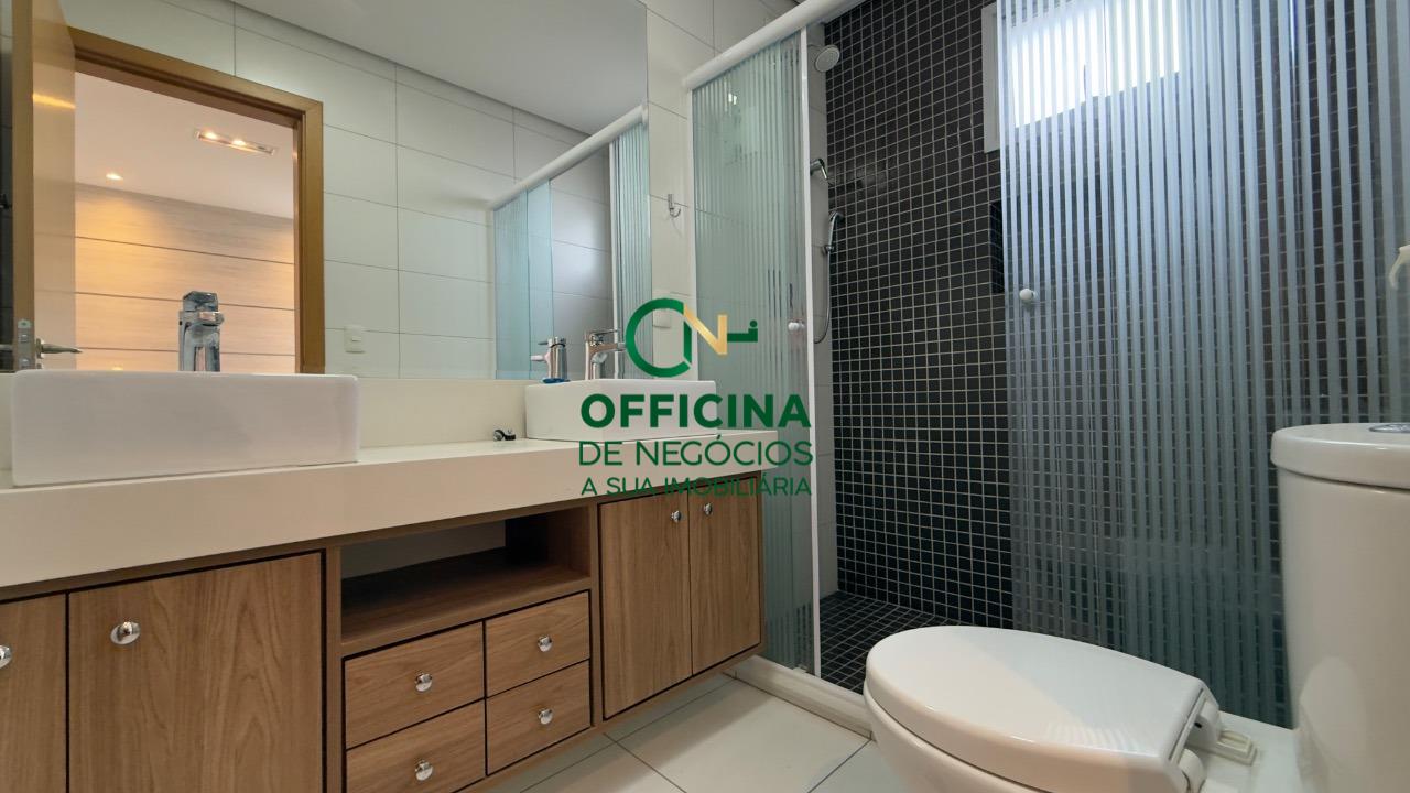 APARTAMENTO para aluguel no GONZAGA: 