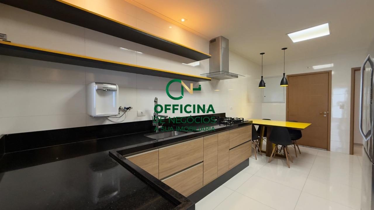 APARTAMENTO para aluguel no EMBARÉ: 