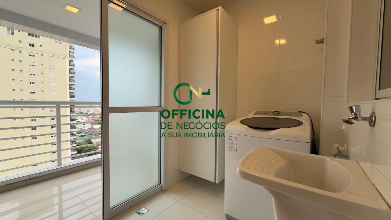 APARTAMENTO para aluguel no EMBARÉ: 