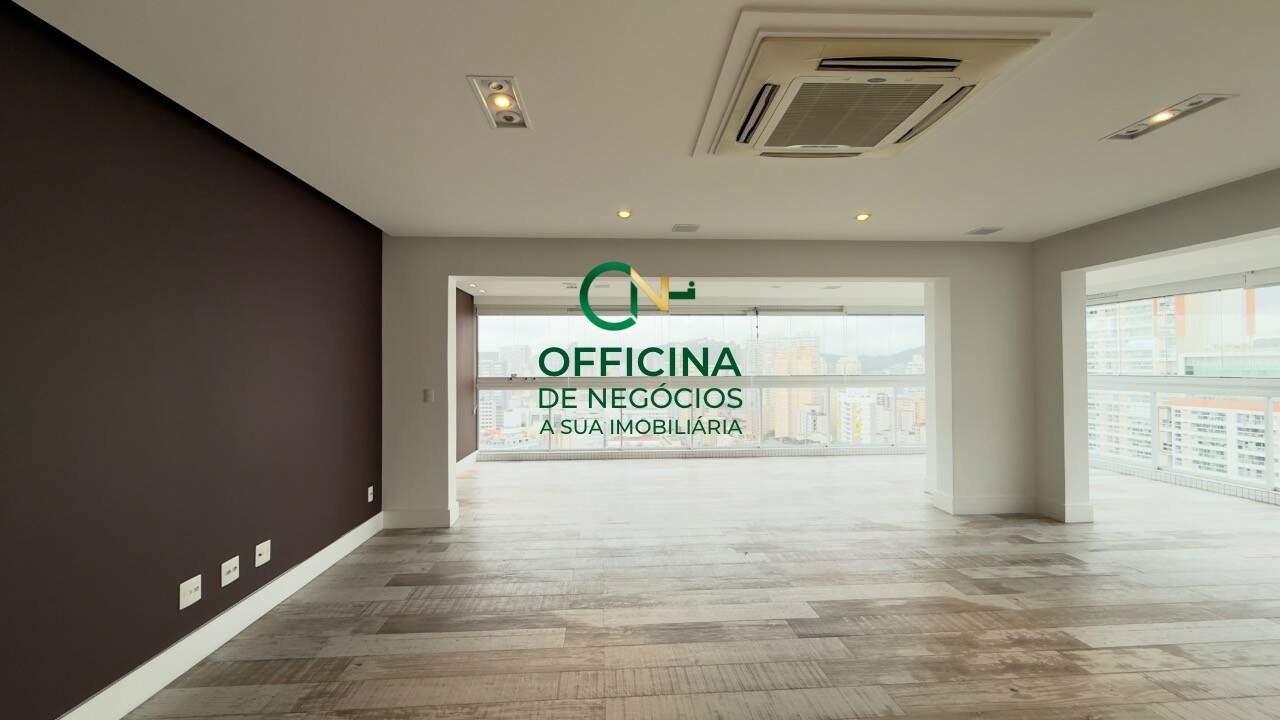 APARTAMENTO à venda no GONZAGA: Foto 02