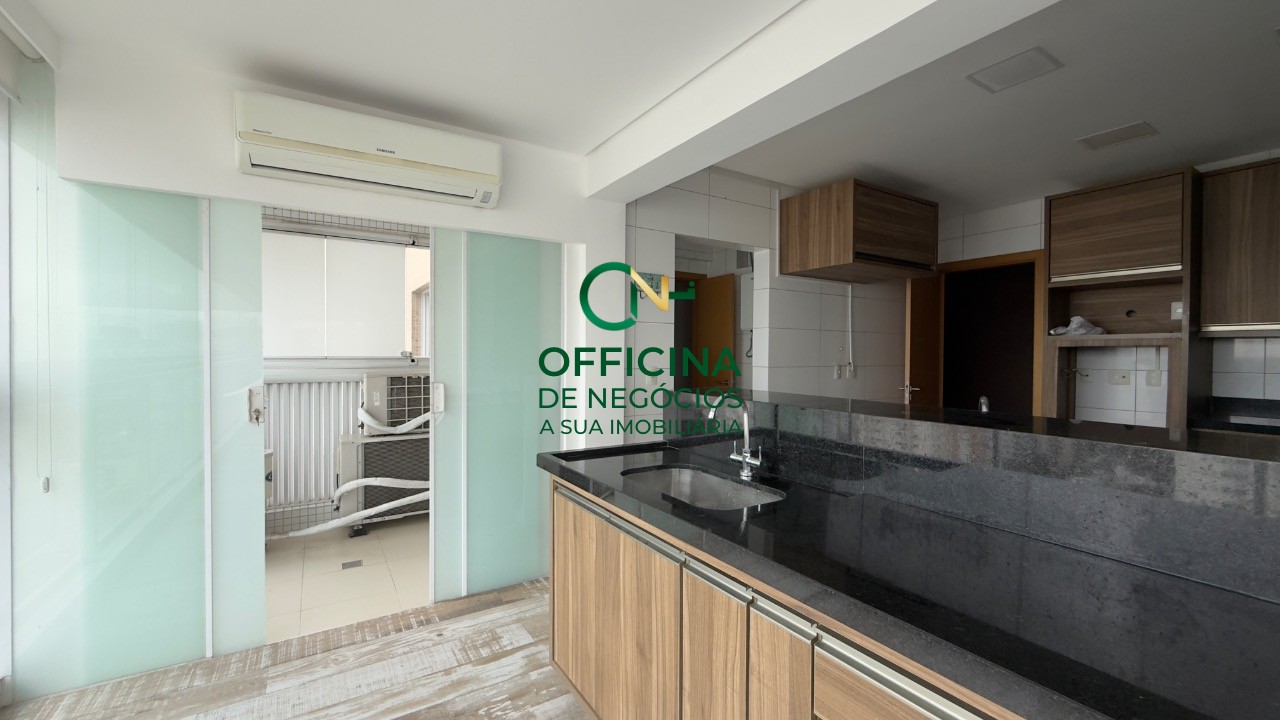 APARTAMENTO à venda no GONZAGA: Foto 06