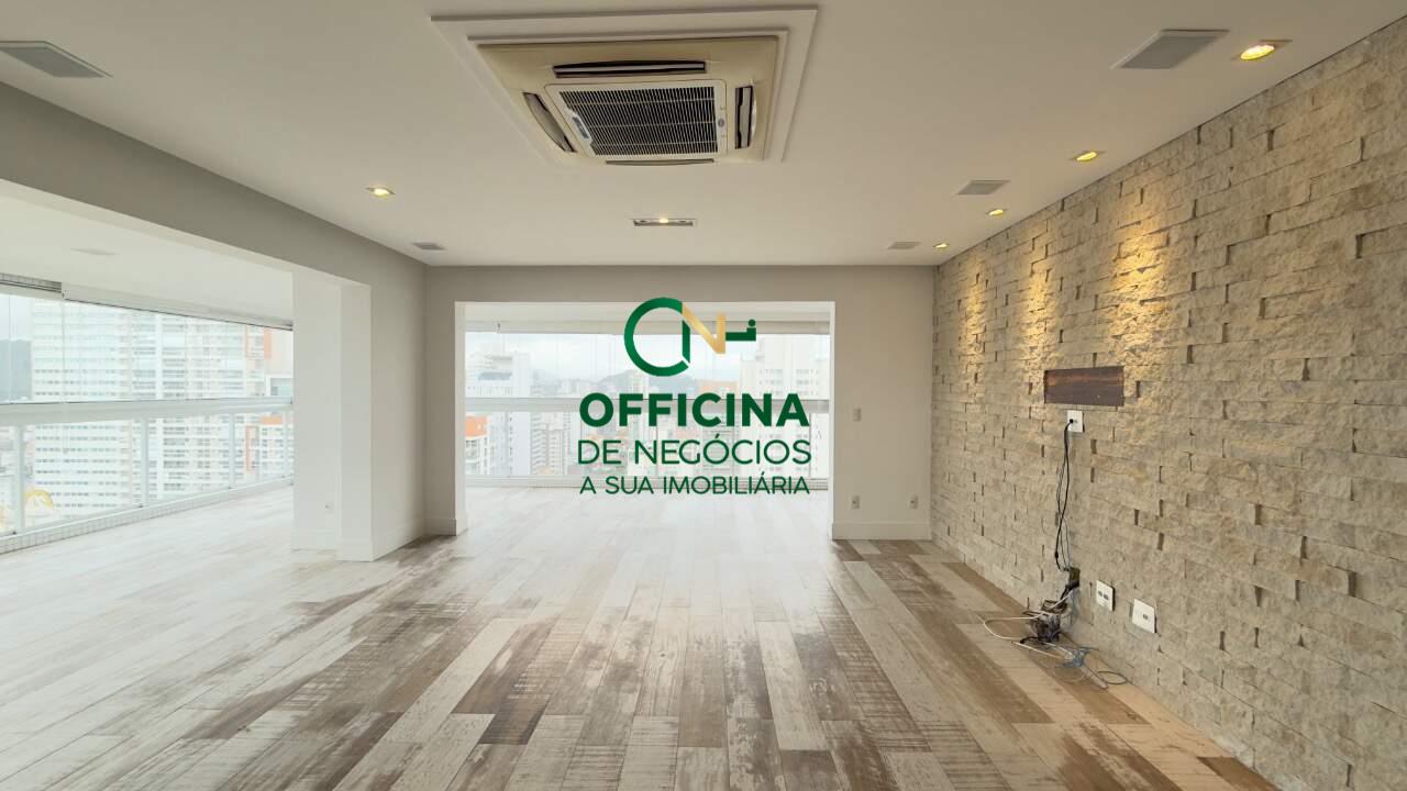 APARTAMENTO à venda no GONZAGA: Foto 03