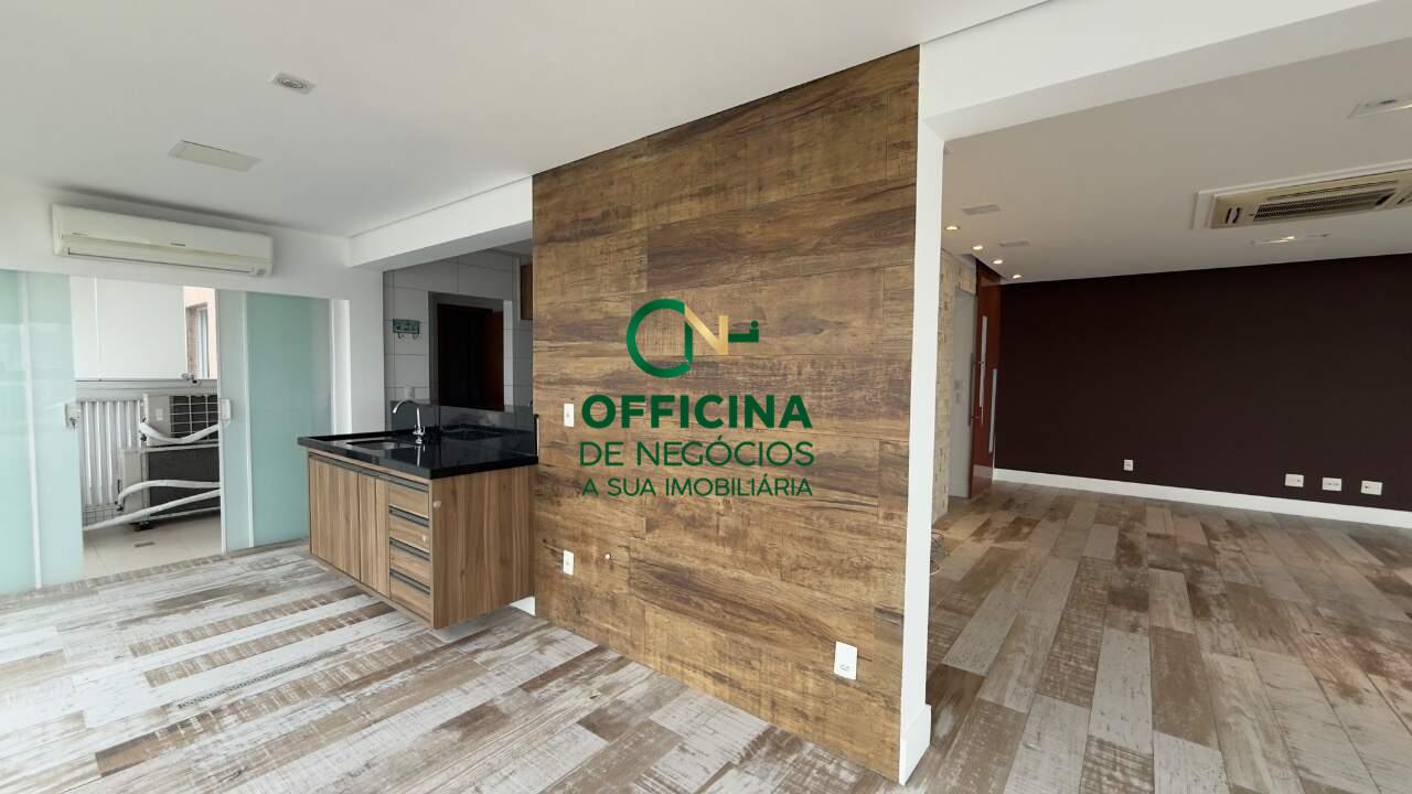 APARTAMENTO à venda no GONZAGA: Foto 05