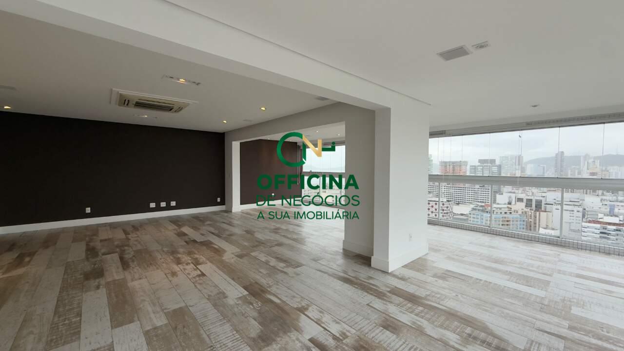 APARTAMENTO à venda no GONZAGA: Foto 04