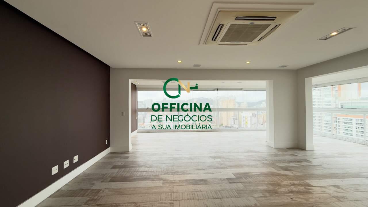 APARTAMENTO à venda no GONZAGA: Foto 02