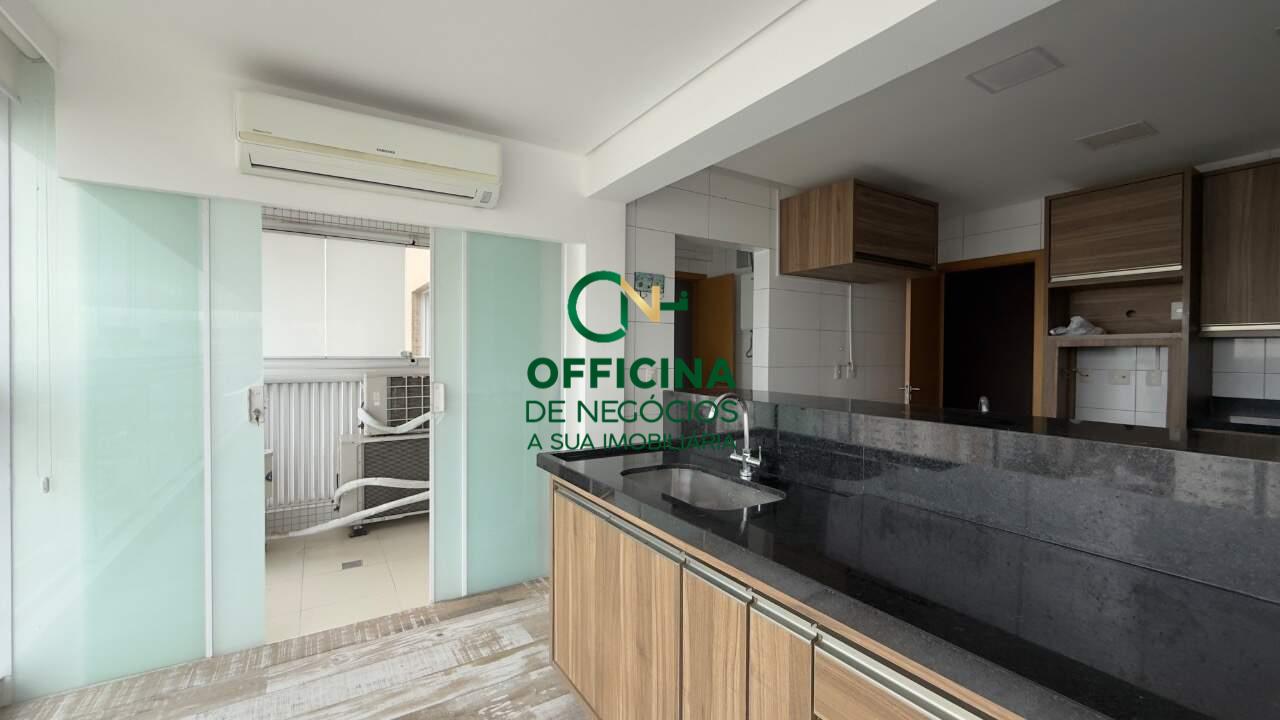 APARTAMENTO à venda no GONZAGA: Foto 06