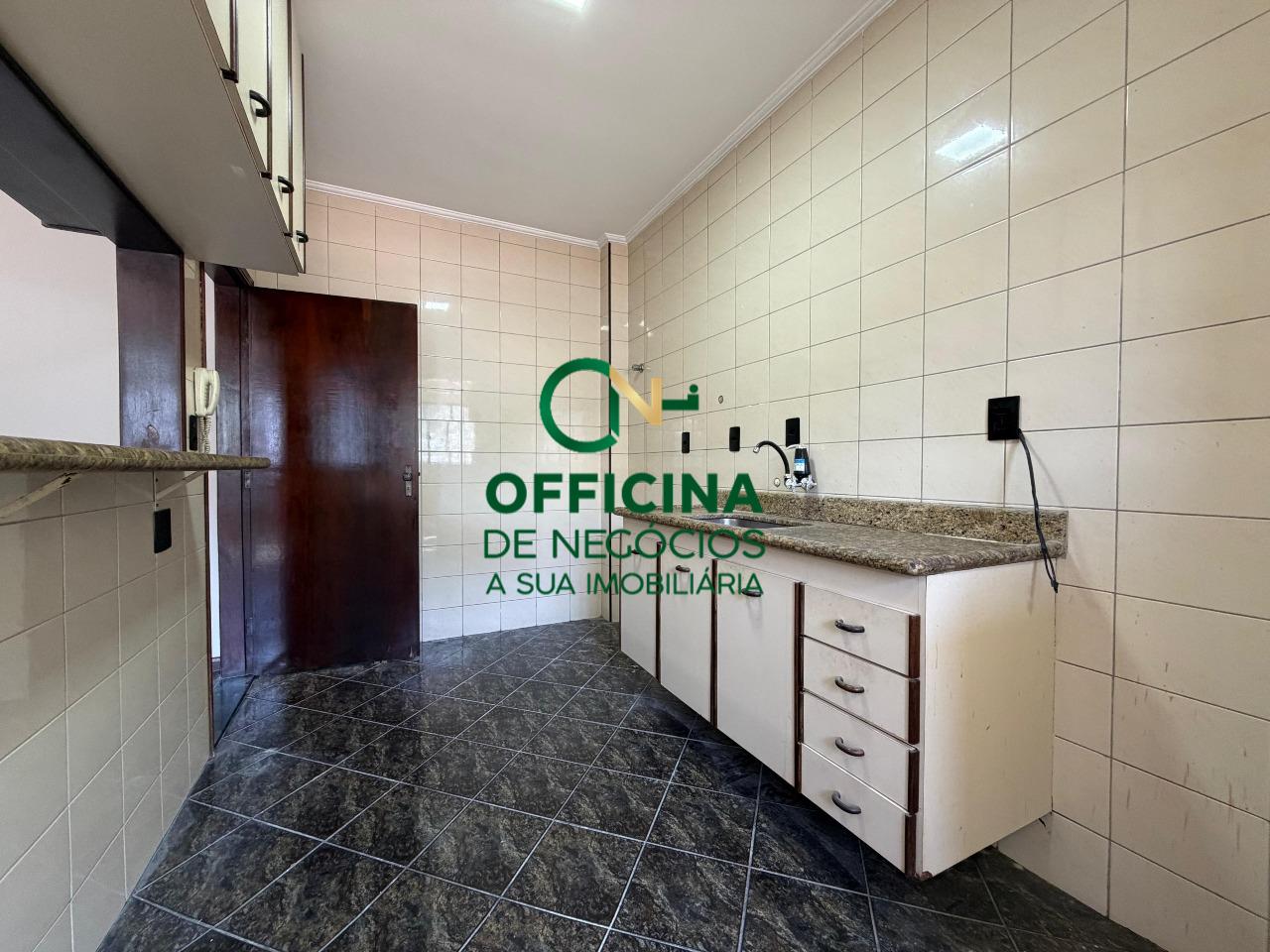 APARTAMENTO para aluguel no MARAPÉ: 