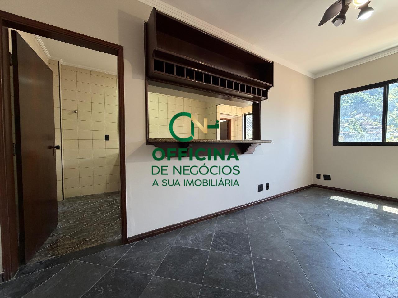 APARTAMENTO para aluguel no MARAPÉ: 