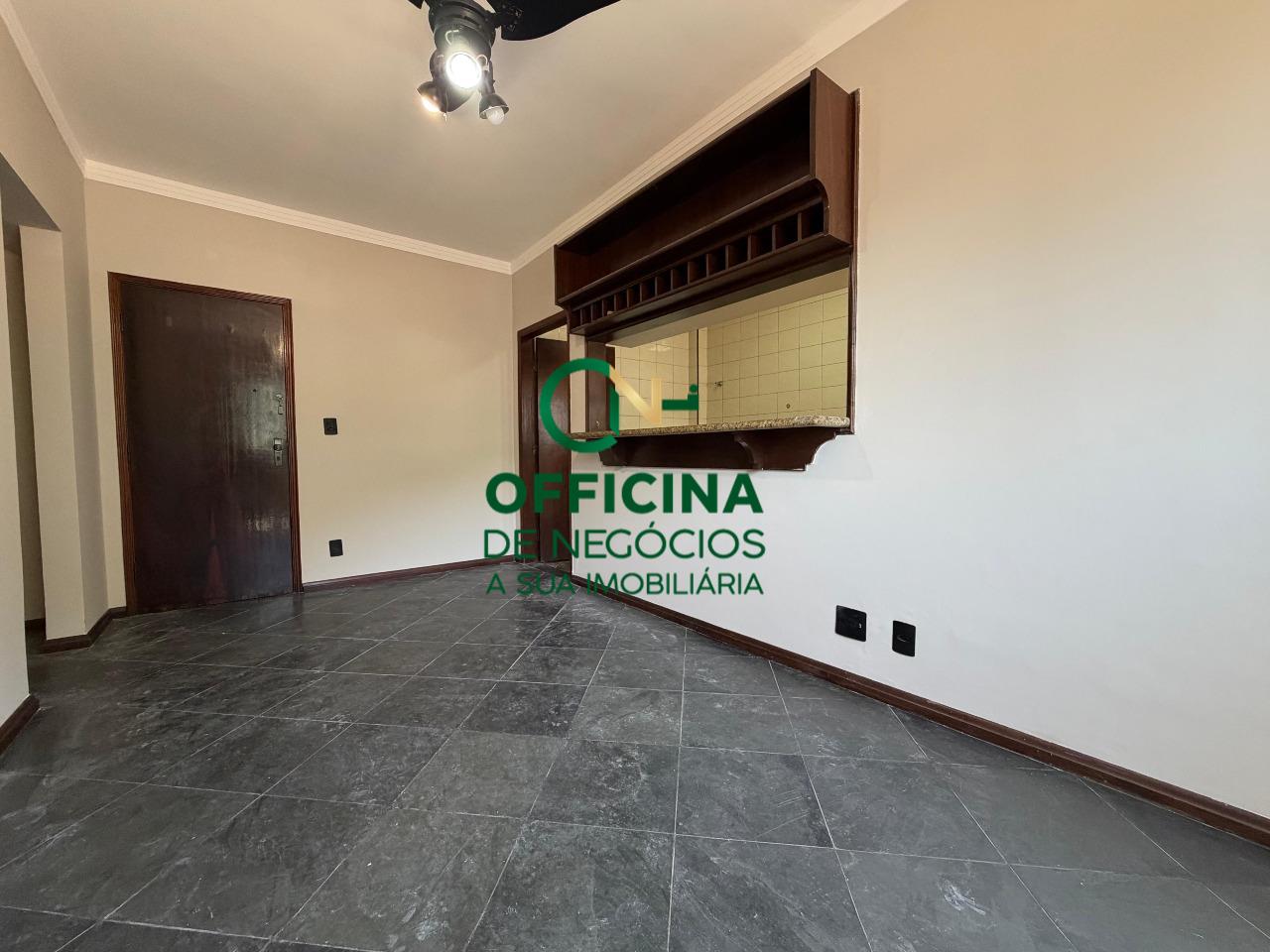 APARTAMENTO para aluguel no MARAPÉ: 