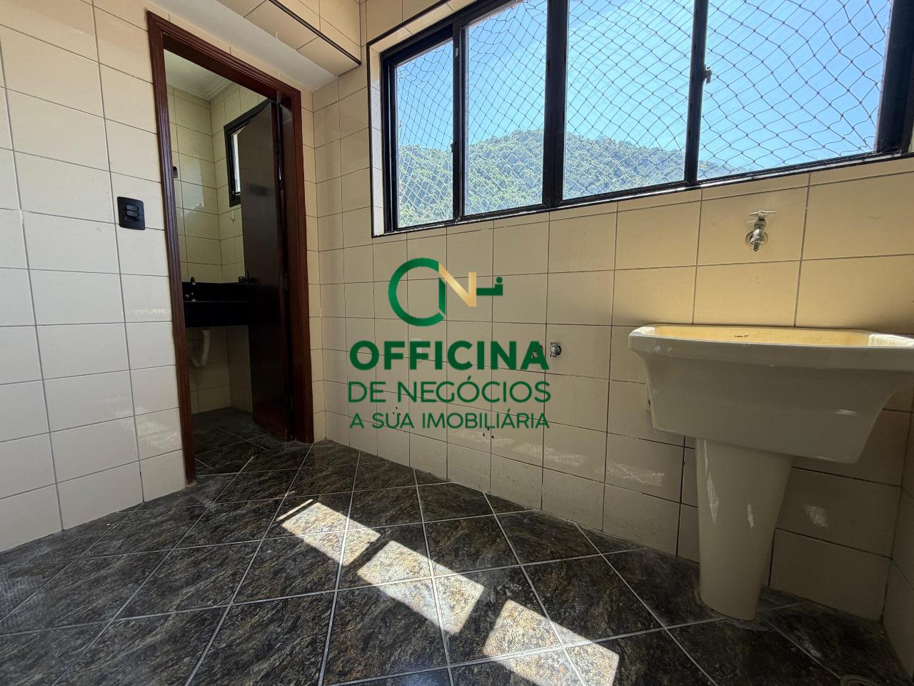 APARTAMENTO para aluguel no MARAPÉ: 