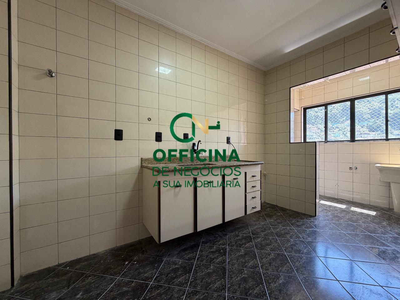 APARTAMENTO para aluguel no MARAPÉ: 