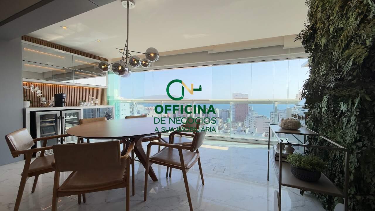 APARTAMENTO à venda no BOQUEIRÃO: Foto 04