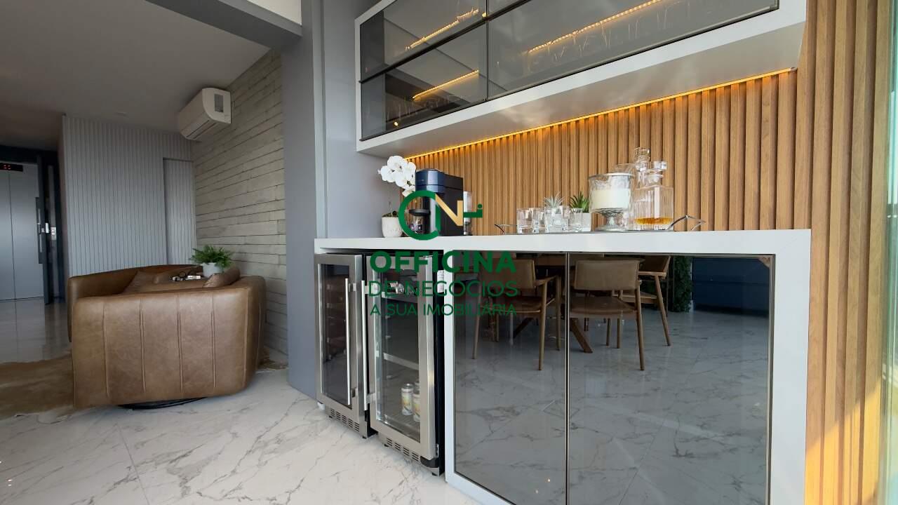 APARTAMENTO à venda no BOQUEIRÃO: Foto 06