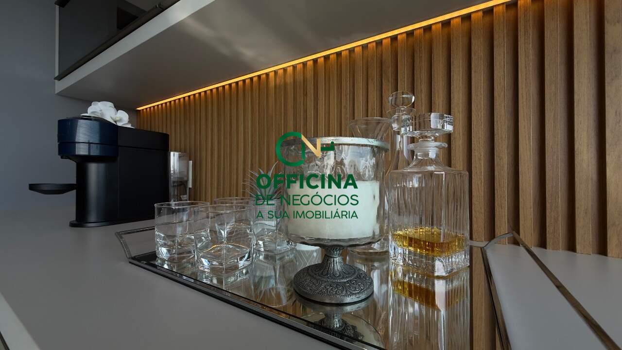 APARTAMENTO à venda no BOQUEIRÃO: Foto 07