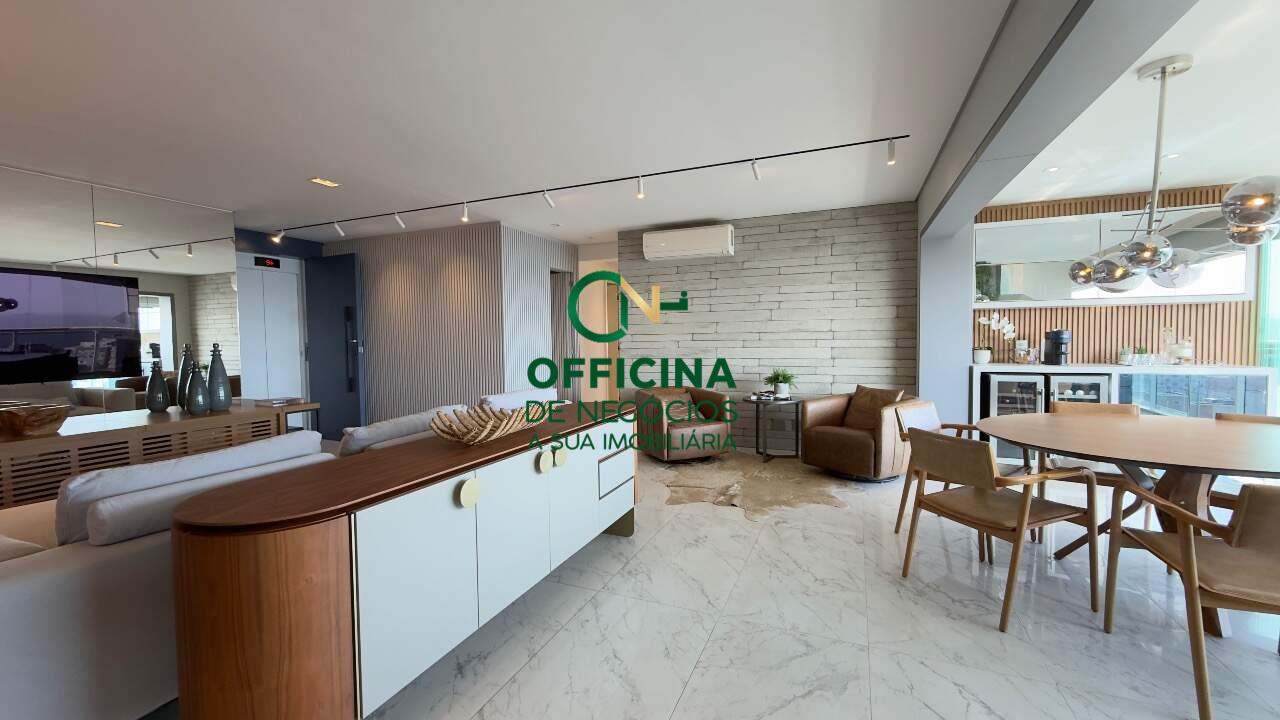 APARTAMENTO à venda no BOQUEIRÃO: Foto 03