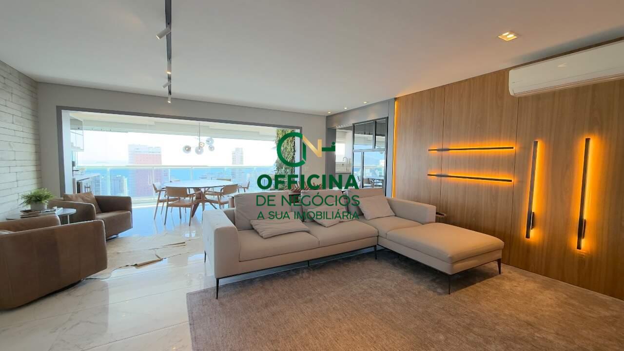 APARTAMENTO à venda no BOQUEIRÃO: Foto 02