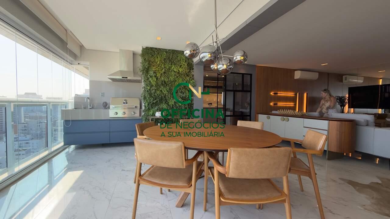 APARTAMENTO à venda no BOQUEIRÃO: Foto 05