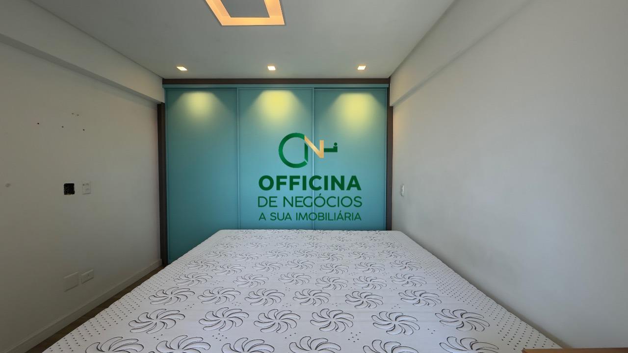APARTAMENTO para aluguel no ENCRUZILHADA: 