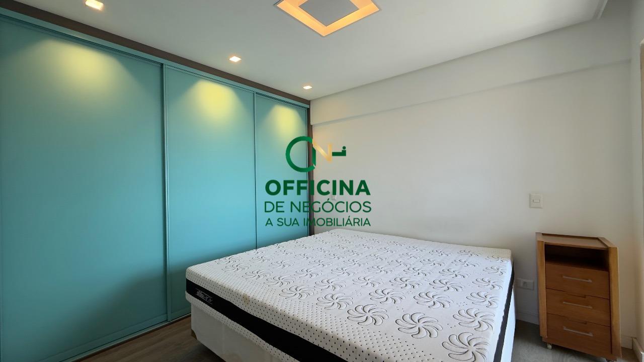 APARTAMENTO para aluguel no ENCRUZILHADA: 
