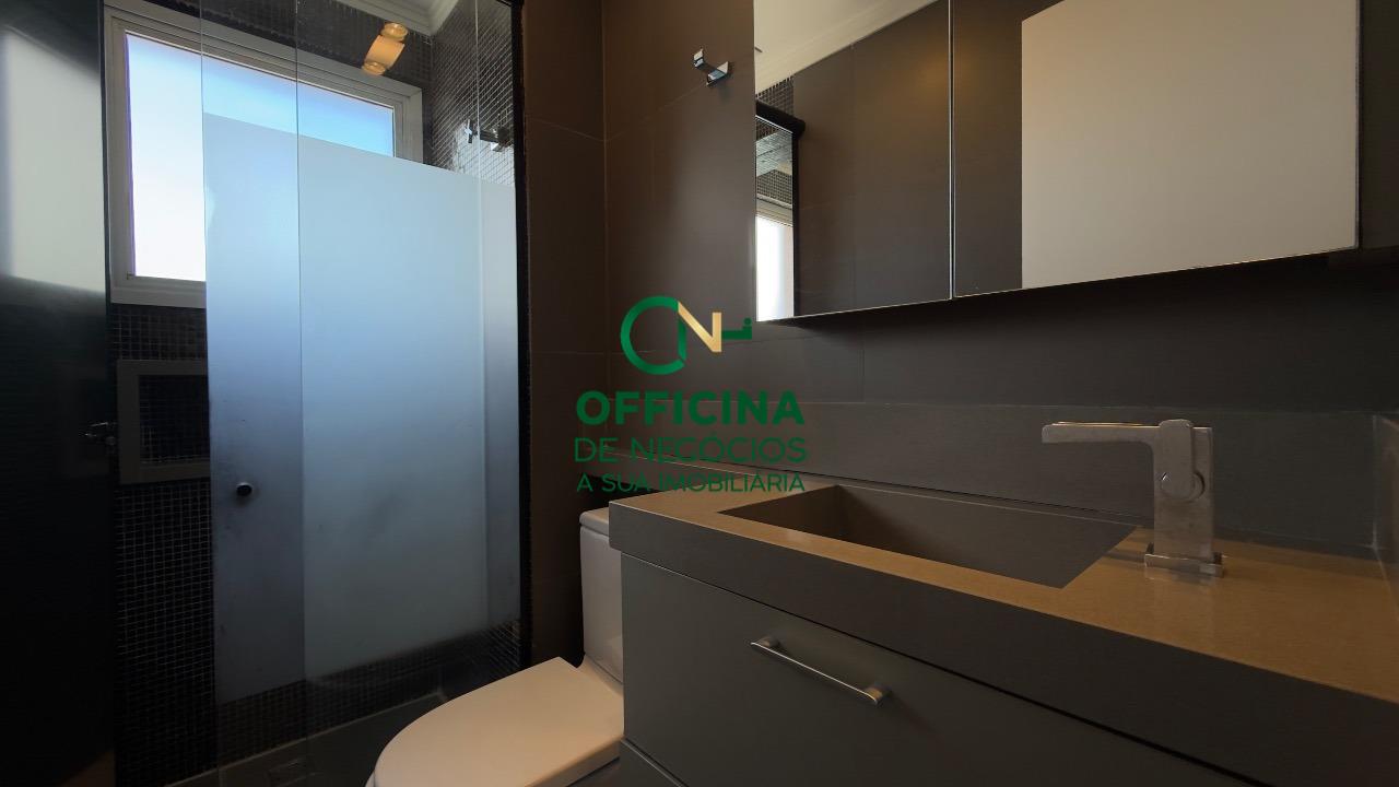 APARTAMENTO para aluguel no ENCRUZILHADA: 