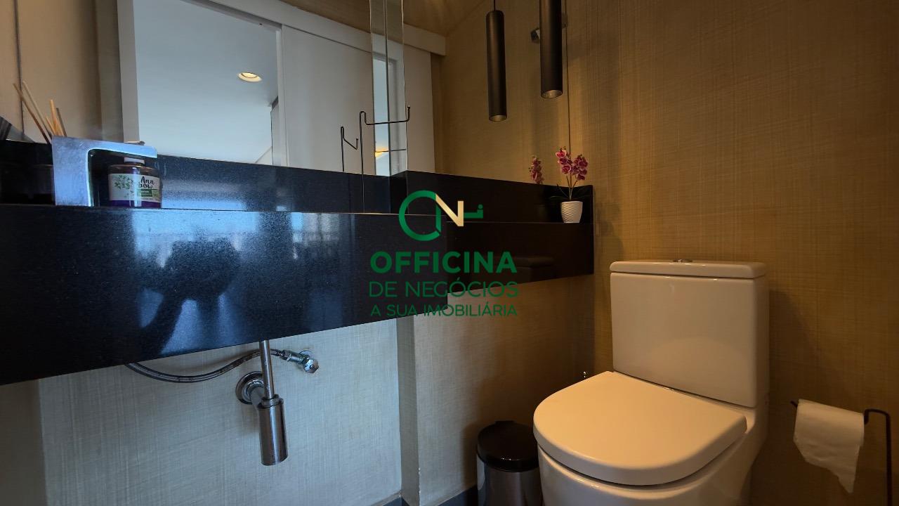 APARTAMENTO para aluguel no ENCRUZILHADA: 