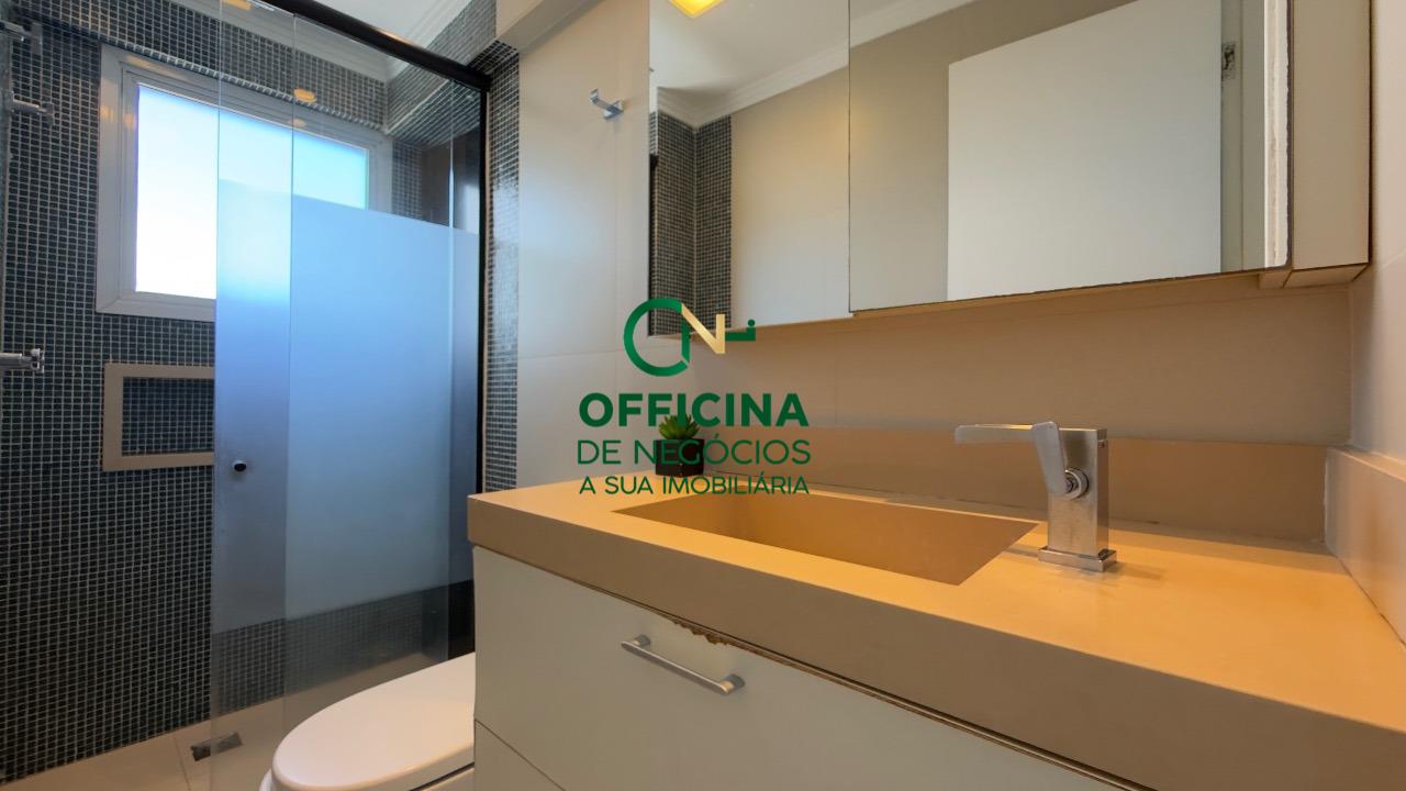 APARTAMENTO para aluguel no ENCRUZILHADA: 