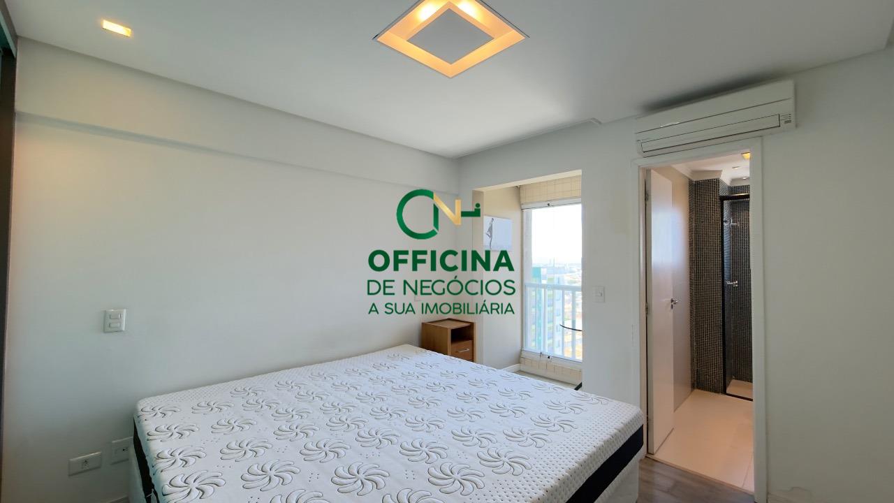 APARTAMENTO para aluguel no ENCRUZILHADA: 