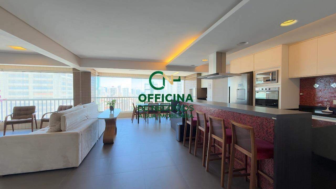 APARTAMENTO para aluguel no ENCRUZILHADA: 