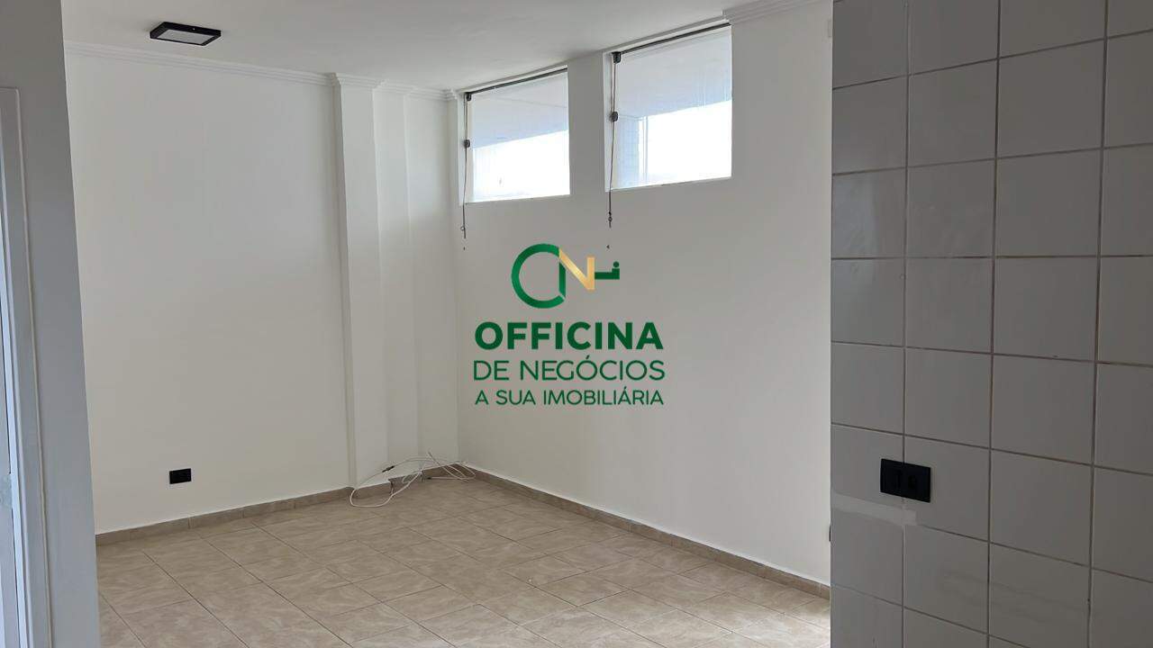 APARTAMENTO para aluguel no GONZAGA: 