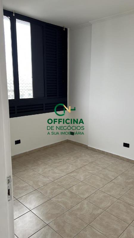 APARTAMENTO para aluguel no GONZAGA: 