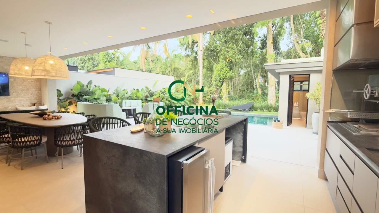 CASA à venda no RIVIERA: Foto 07