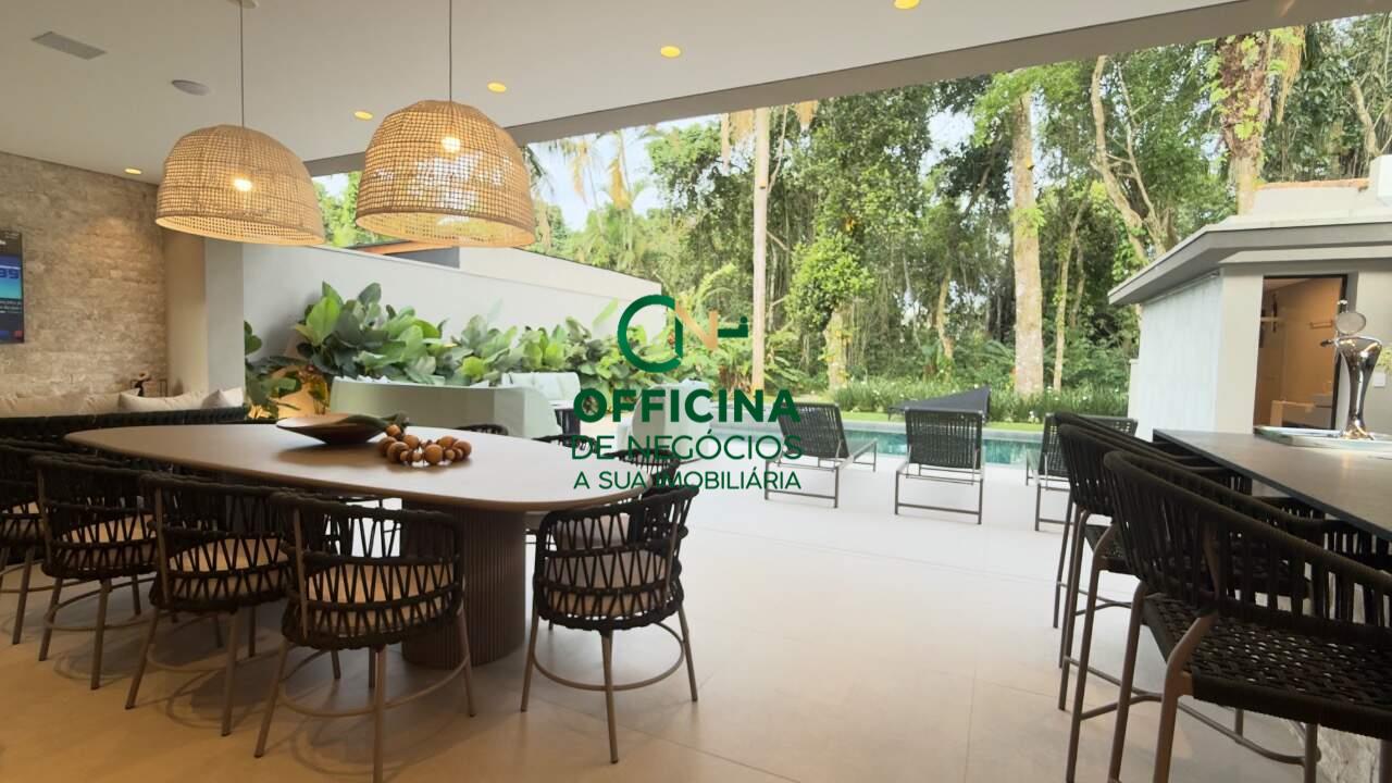 CASA à venda no RIVIERA: Foto 06