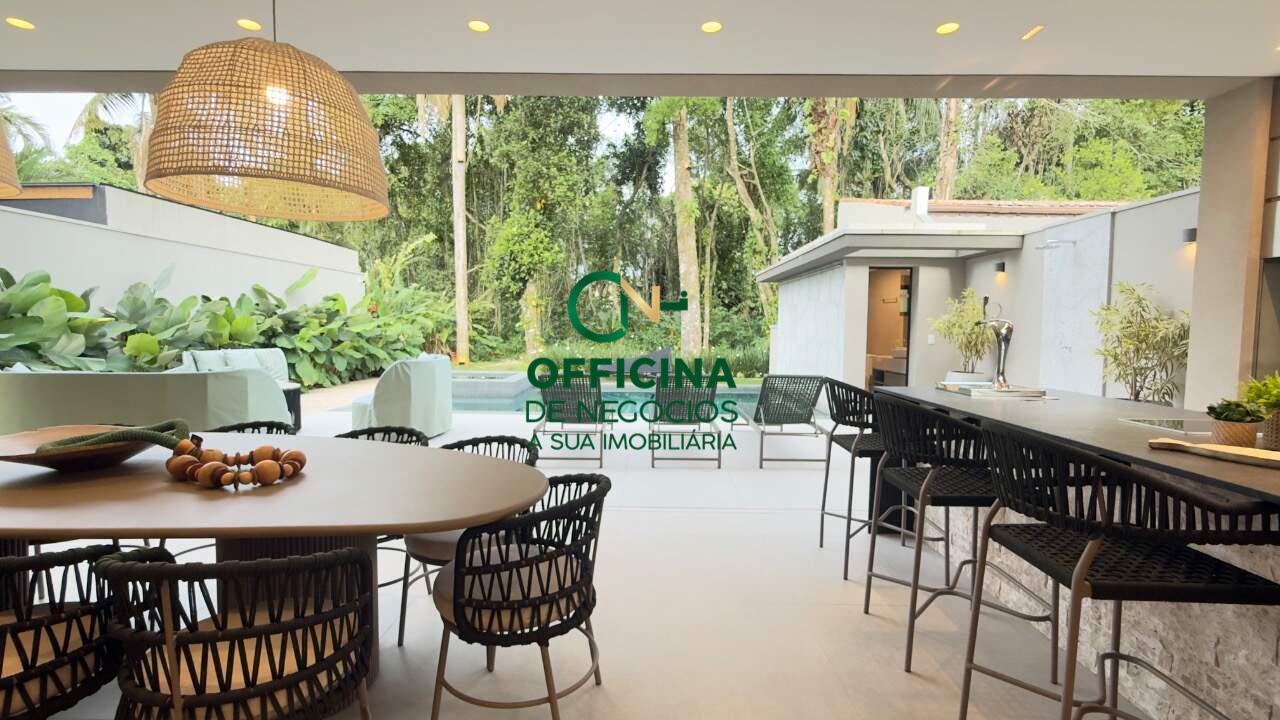 CASA à venda no RIVIERA: Foto 04