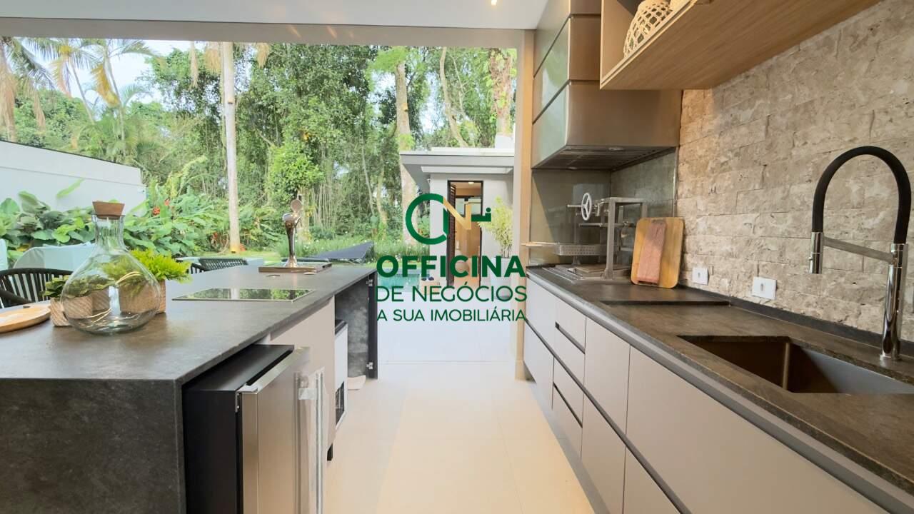 CASA à venda no RIVIERA: Foto 08