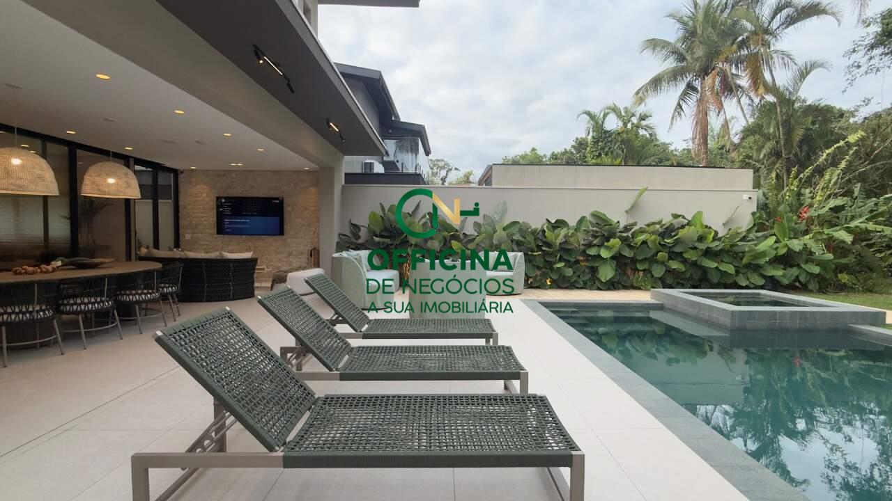 CASA à venda no RIVIERA: Foto 11