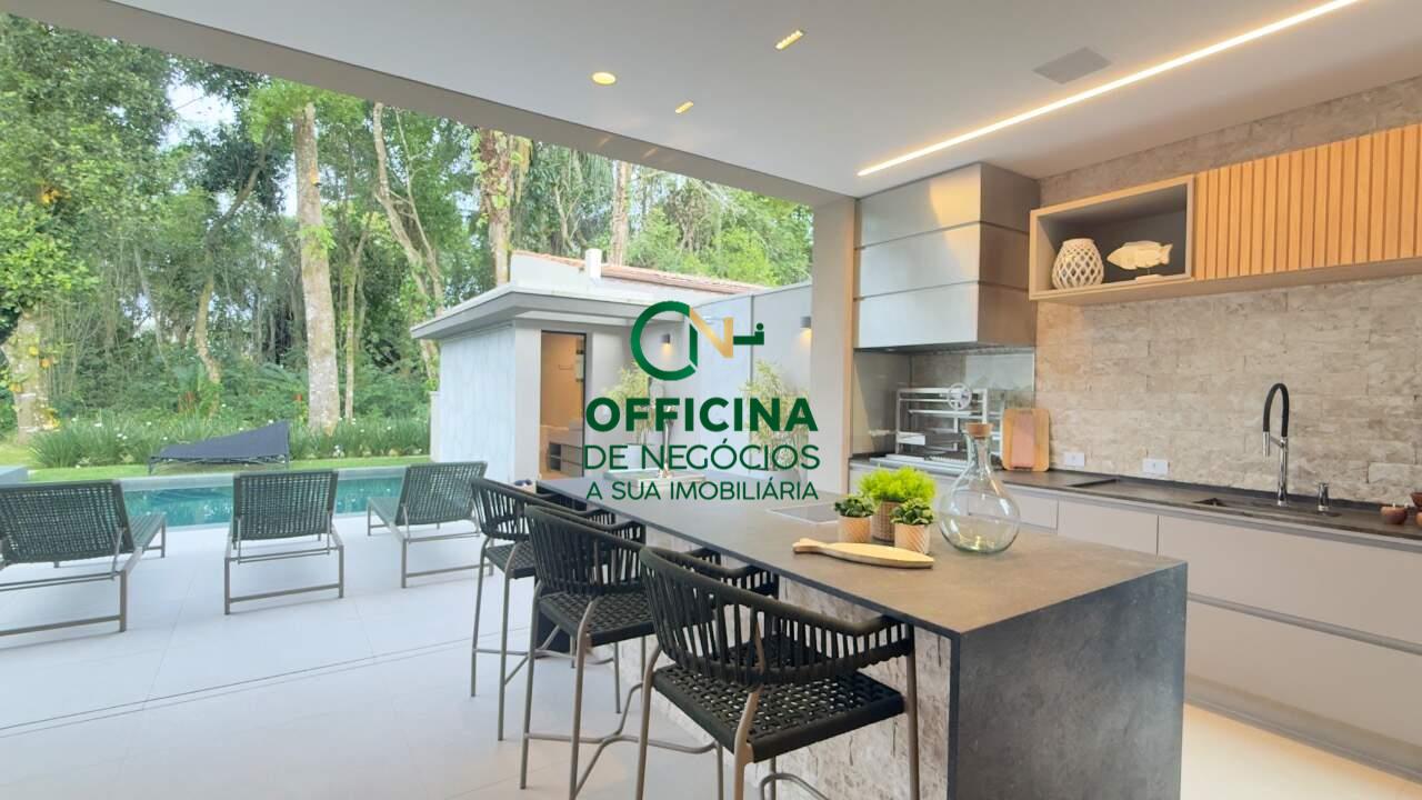 CASA à venda no RIVIERA: Foto 05