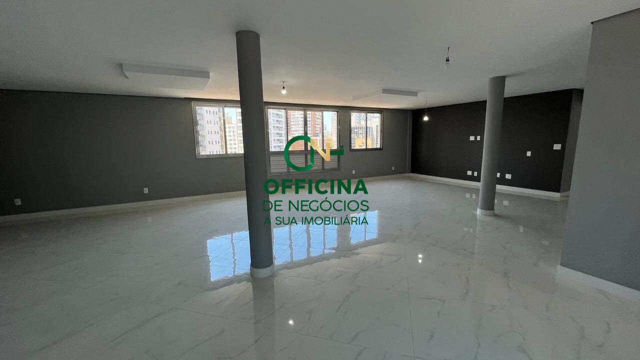 COBERTURA à venda no GONZAGA: Foto 06