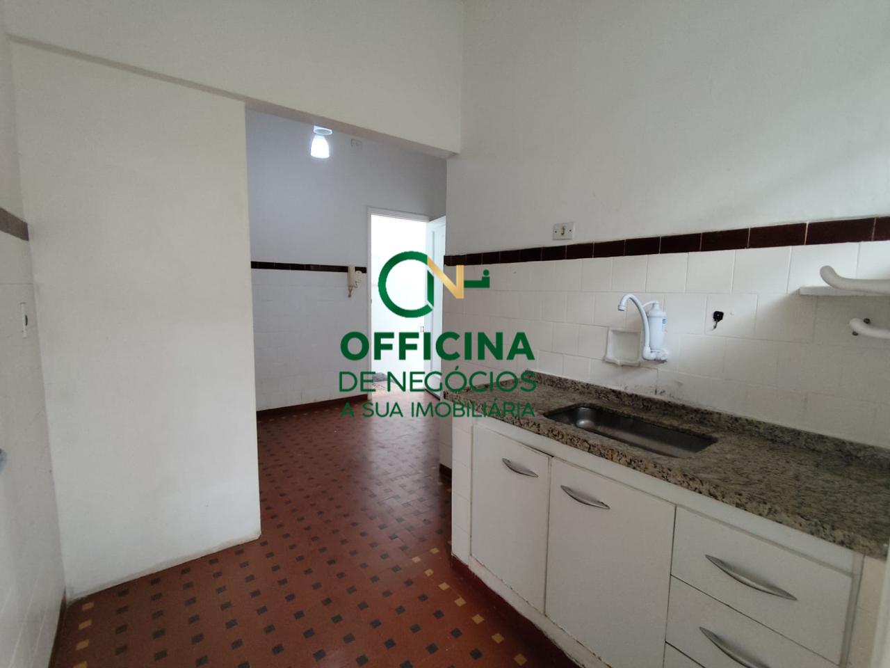 APARTAMENTO TERREO à venda no MARAPÉ: 
