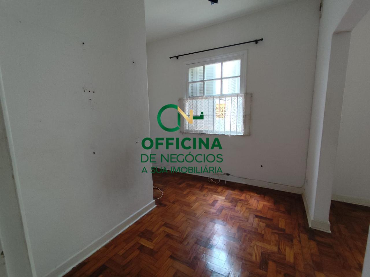 APARTAMENTO TERREO à venda no MARAPÉ: 
