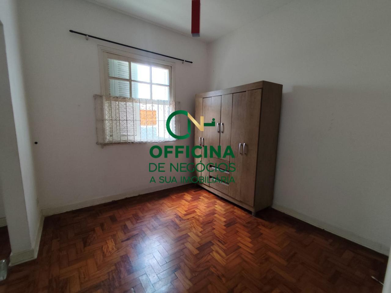 APARTAMENTO TERREO à venda no MARAPÉ: 