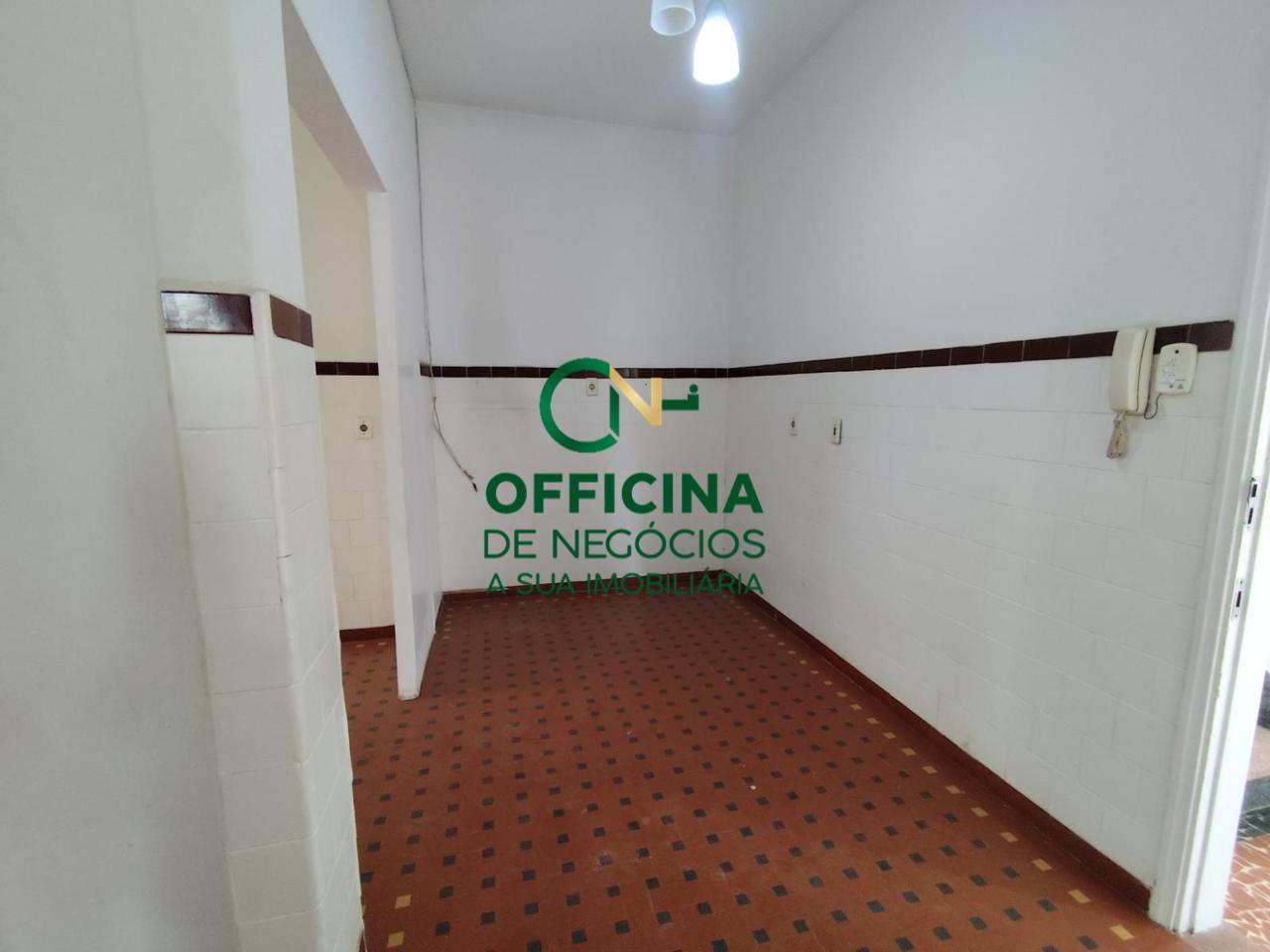 APARTAMENTO TERREO à venda no MARAPÉ: 