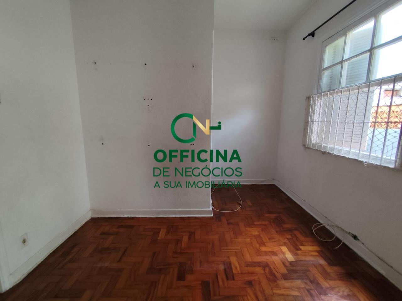 APARTAMENTO TERREO à venda no MARAPÉ: 
